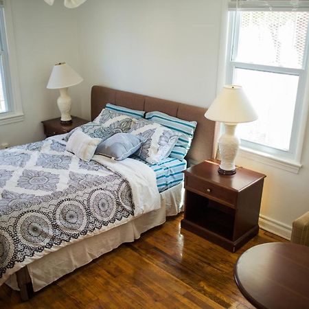 Vacation House Near Downtown Dc Free Parking Washington Exterior foto
