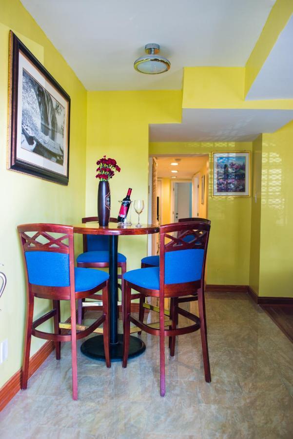 Vacation House Near Downtown Dc Free Parking Washington Exterior foto