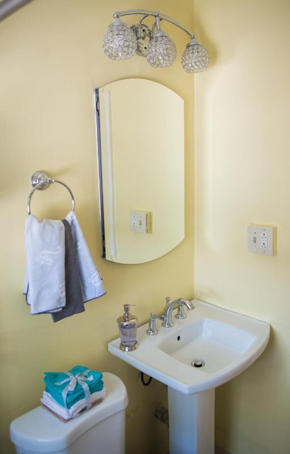 Vacation House Near Downtown Dc Free Parking Washington Exterior foto